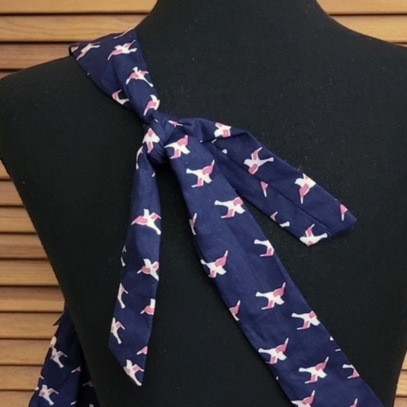 NWT Old Navy Hobo Crossbody Bag - Picture 6 of 8